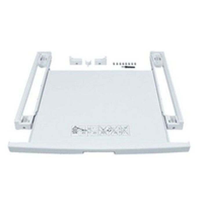 Sac de Lavage BOSCH WTZ11400 Blanc 7 Sac de Lavage BOSCH WTZ11400 Blanc 7