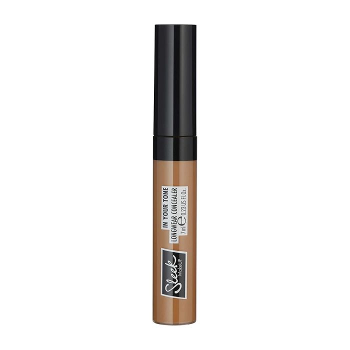Correcteur facial Sleek In Your Tone Nº 5W-med 7 ml 1