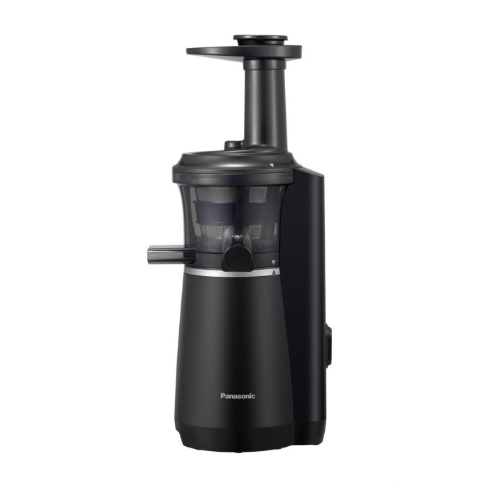 Centrifugeuse électrique Panasonic MJ-L501KXE Noir 150 W 3