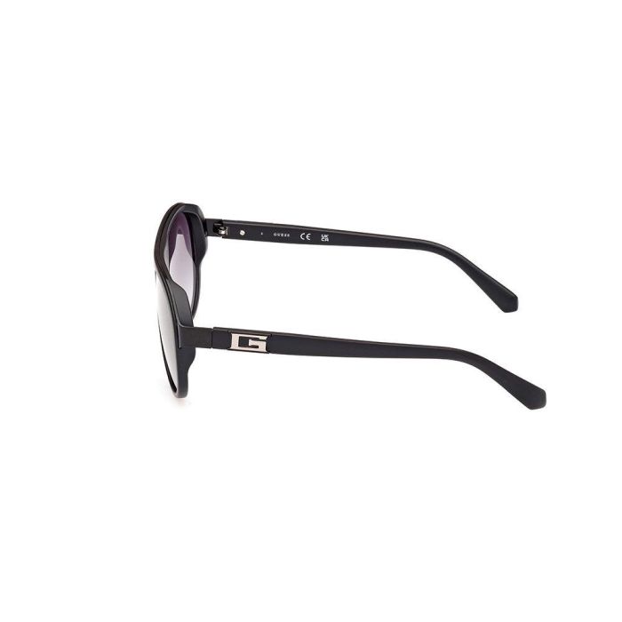 Guess Gafas Gu00125 02B 60 mm 2