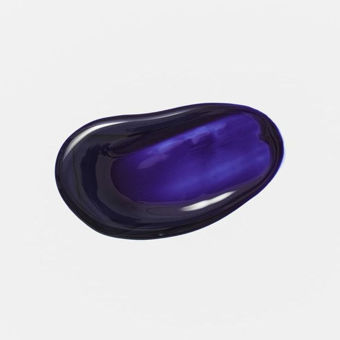 Shampooing Schwarzkopf GOODBYE YELLOW 1 L 1