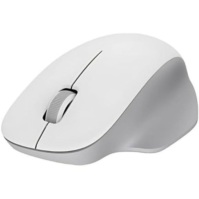 Souris sans-fil Xiaomi BHR9354GL Blanc 1 Souris sans-fil Xiaomi BHR9354GL Blanc 1