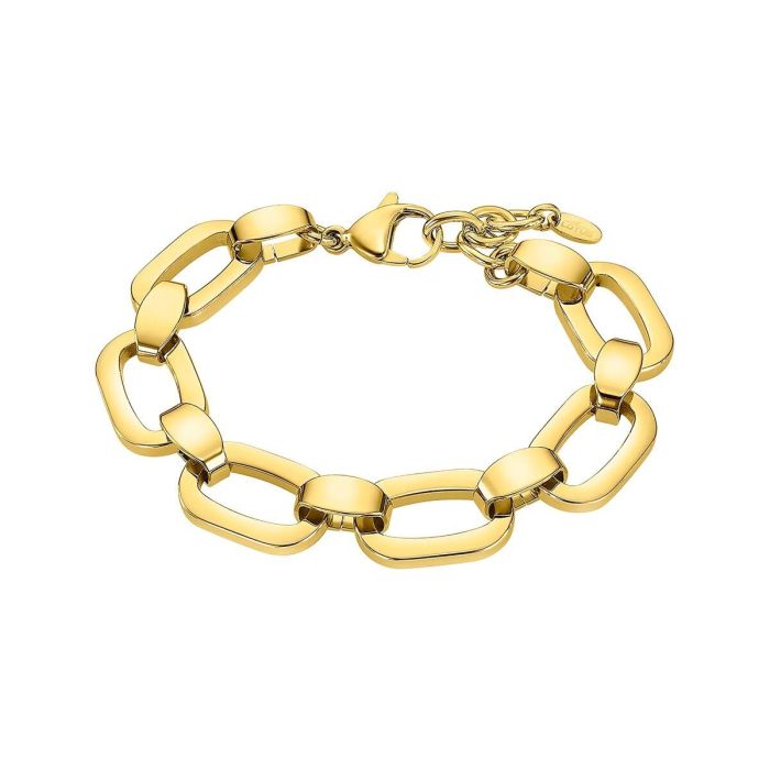 Bracelet Femme Lotus LS2581-2/2 Doré Bracelet Femme Lotus LS2581-2/2 Doré