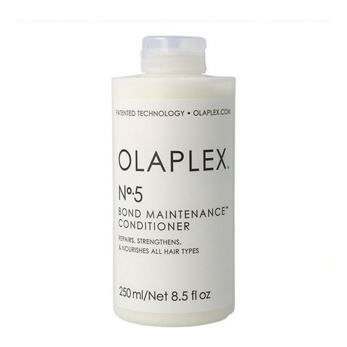 Après-shampooing Bond Maintenance Nº5 Olaplex 20140653 (250 ml)