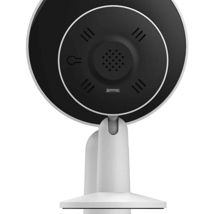 Arenti IN1Q Überwachungskamera Weiß 2