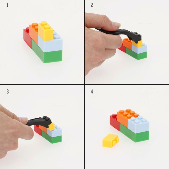 Blocs de construction 3