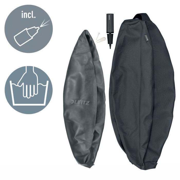 Projecteur Leitz [“Ergo Active”] 2