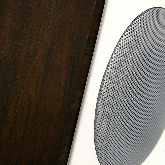 Radio Camry Multicouleur 8 Radio Camry Multicouleur 8