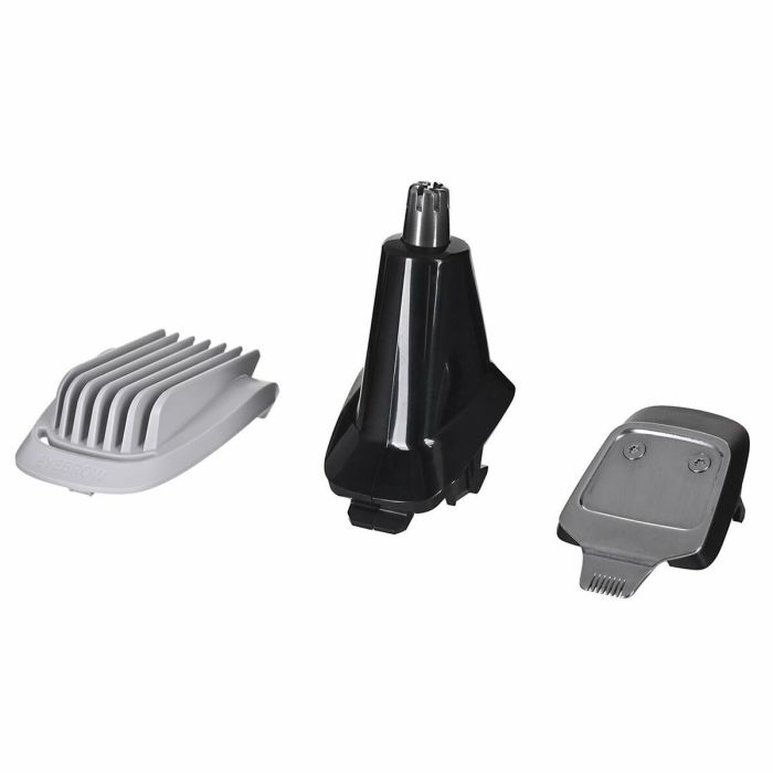 Tondeuse Philips MG7920/15 18