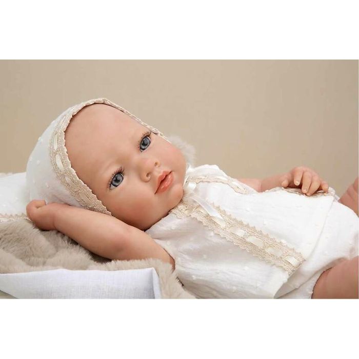 Bébé poupée Arias Jade 1