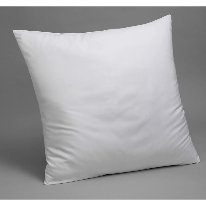 Oreiller DODO OSM65 Blanc 65 x 65 cm 3 Oreiller DODO OSM65 Blanc 65 x 65 cm 3