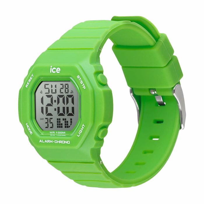 Montre Unisexe Ice 022097 (Ø 39 mm) 6