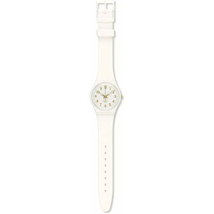 Montre Femme Swatch SO28W106-S14 1