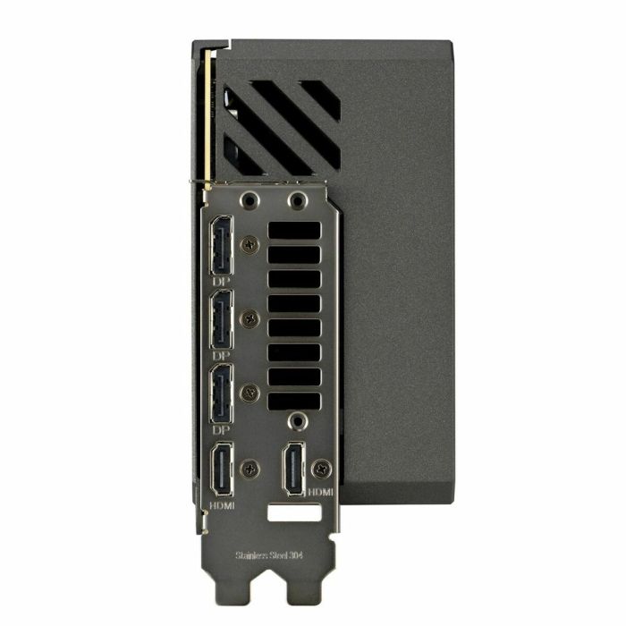 Carte Graphique Asus nvidia geforce rtx 5090 GDDR7 20