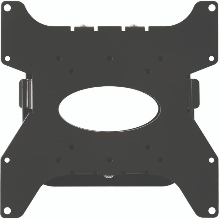Support de table d'écran B-Tech BT7532/B 42" 9