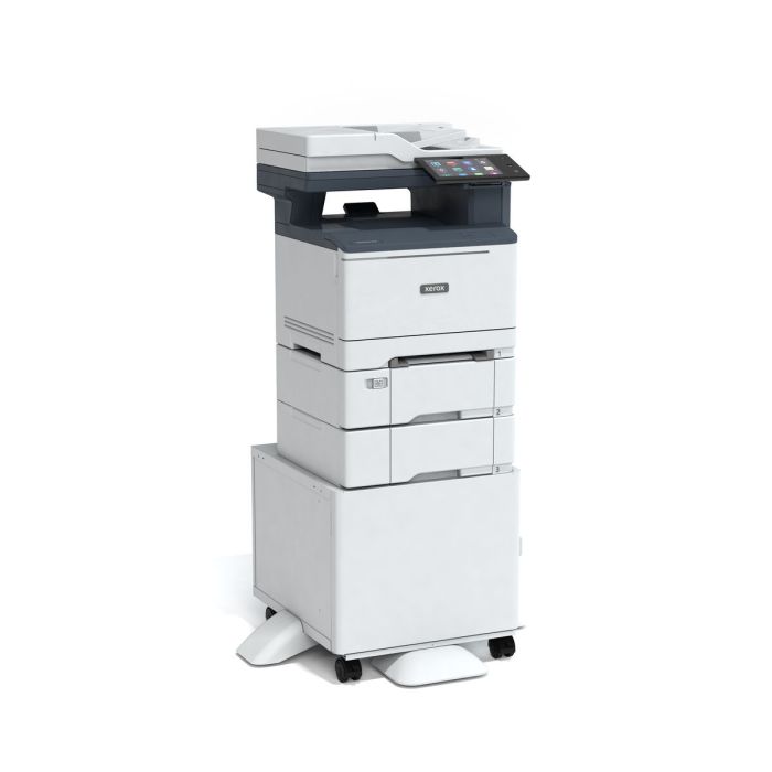 Imprimante laser Xerox C415V_DN 7 Imprimante laser Xerox C415V_DN 7