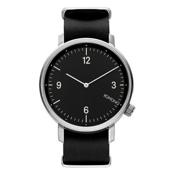 Montre Homme Komono KOM-W1953 (Ø 45 mm) 0 Montre Homme Komono KOM-W1953 (Ø 45 mm) 0