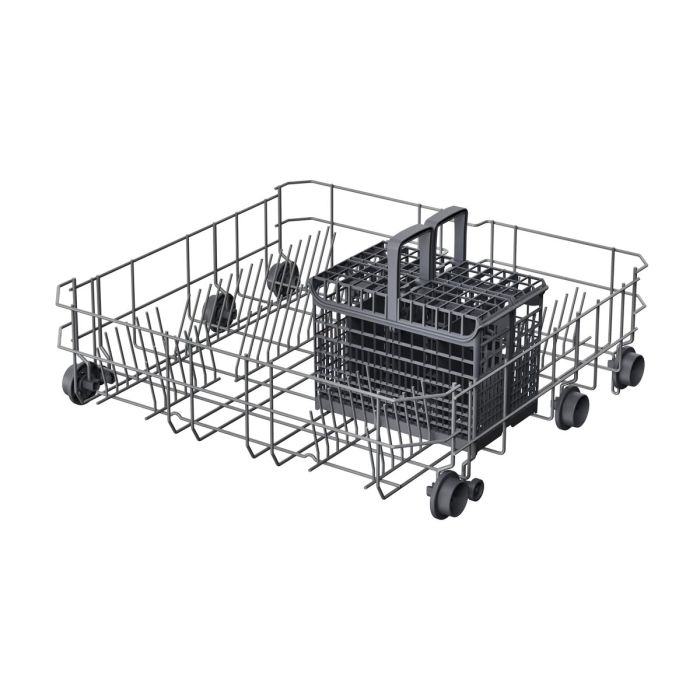 Lave-vaisselle Candy 4 Lave-vaisselle Candy 4