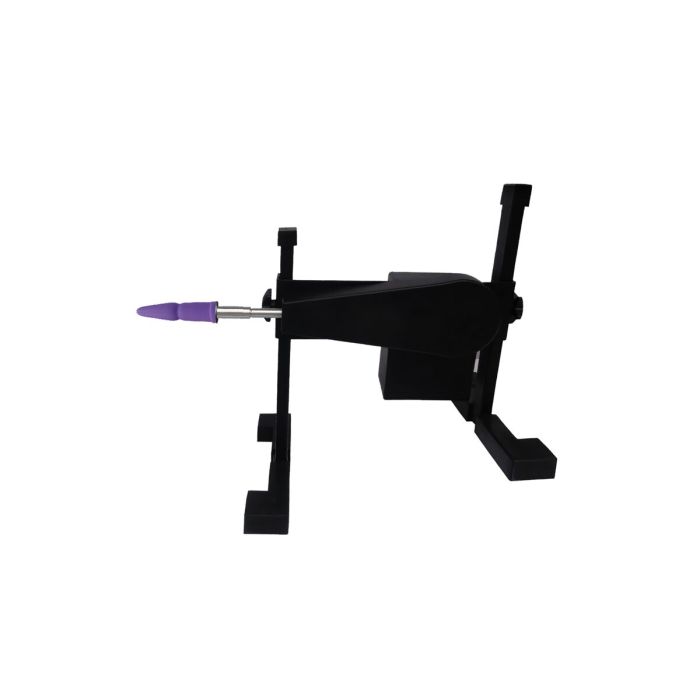 Accessoire Érotique Diva My Pleasurer 11