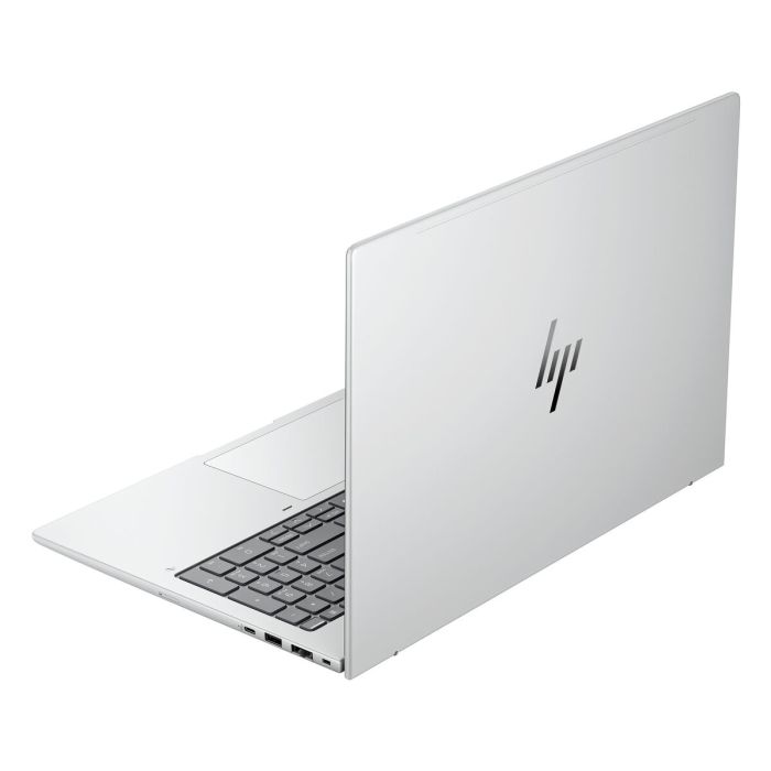 Ordinateur Portable HP AD2Z4ET#ABE 16" intel core ultra 5 32 GB RAM 512 GB 512 GB SSD 1 Ordinateur Portable HP AD2Z4ET#ABE 16" intel core ultra 5 32 GB RAM 512 GB 512 GB SSD 1