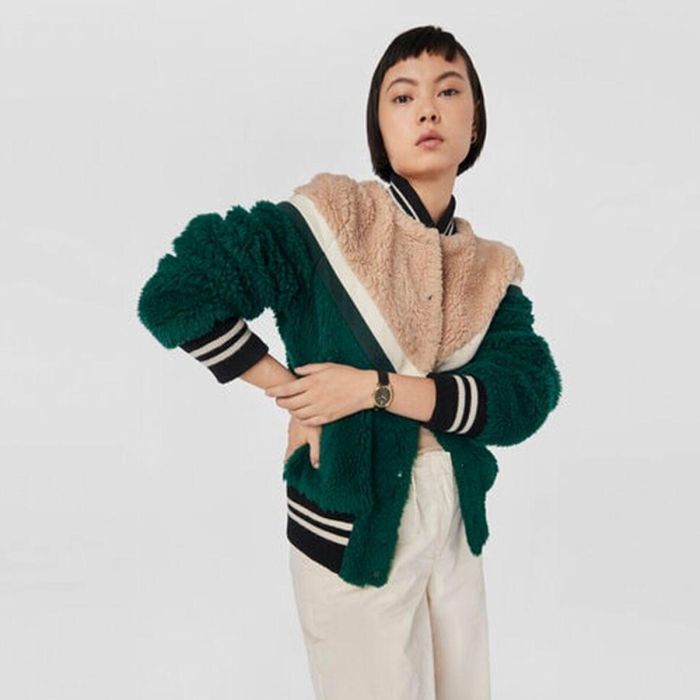 Montre Femme Tous 200351016 6