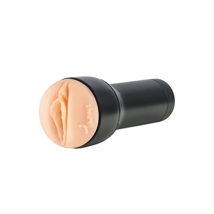 Masturbateur Kiiroo 1 Masturbateur Kiiroo 1