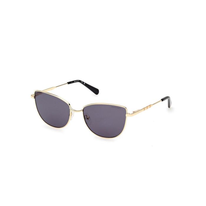 Gant Gafas Ga00012 30A 55 mm 1 Gant Gafas Ga00012 30A 55 mm 1