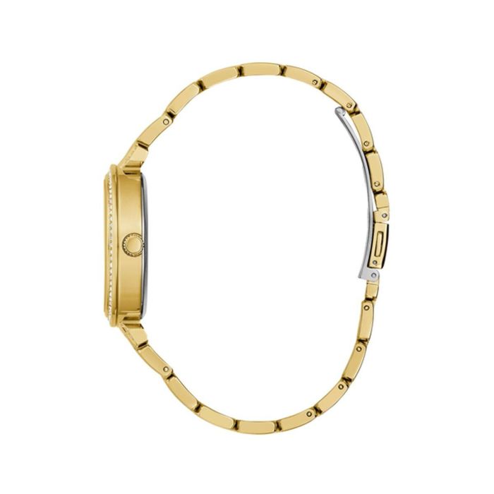 Montre Femme Guess LILY 4