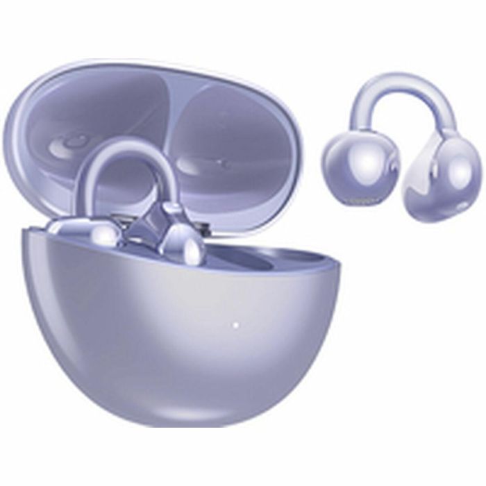 Casques Sans Fil Honor 5504ABRR Blanc 11 Casques Sans Fil Honor 5504ABRR Blanc 11