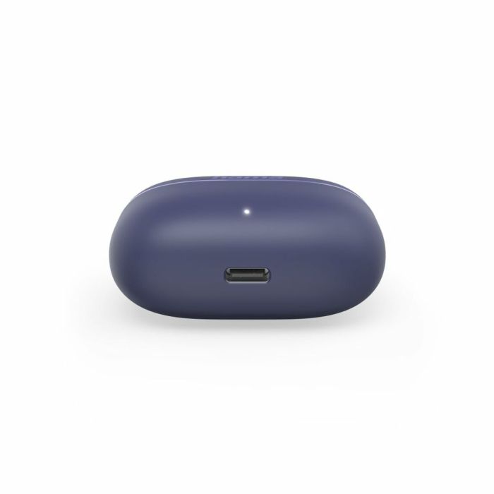 Casque Hama 00221754 Bleu 1