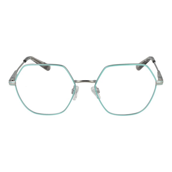 Monture de Lunettes Femme Pepe Jeans PJ5205 53809 2 Monture de Lunettes Femme Pepe Jeans PJ5205 53809 2