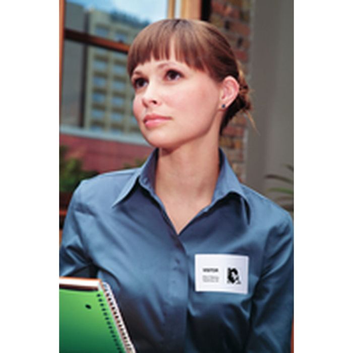 Imprimante Multifonction Dymo LabelWriter™ 450 TwinTurbo 27