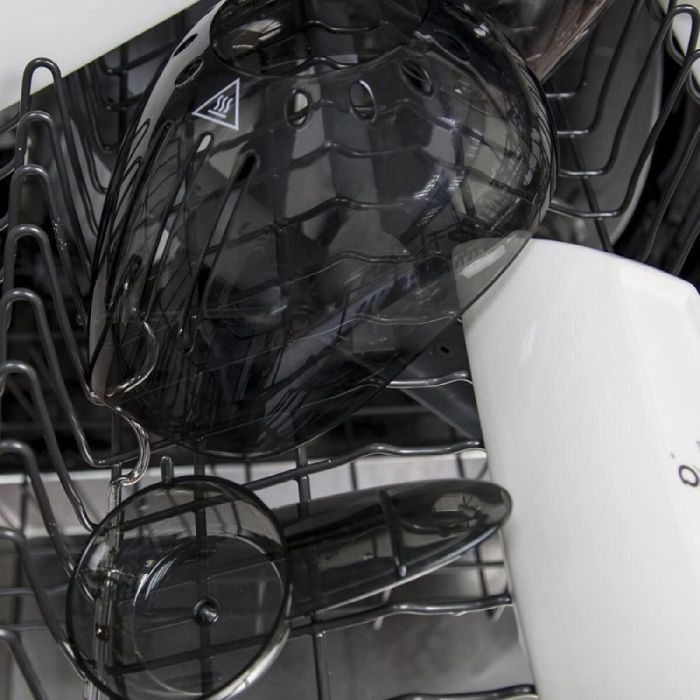 Machine à pop-corn Cecotec Fun&Taste P’Corn 1