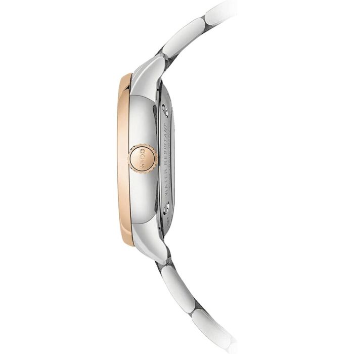 Montre Femme Mido M037-207-21-031-00 2 Montre Femme Mido M037-207-21-031-00 2