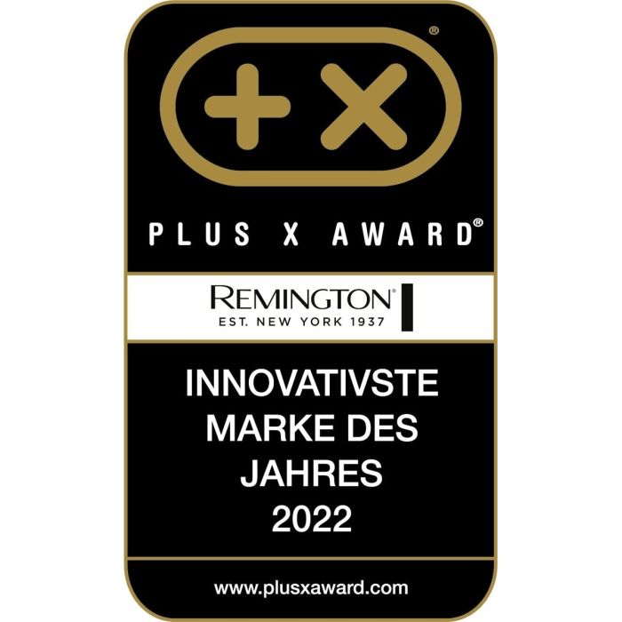 Coupes Sans Fil Remington 43260560100 Noir 7 Coupes Sans Fil Remington 43260560100 Noir 7