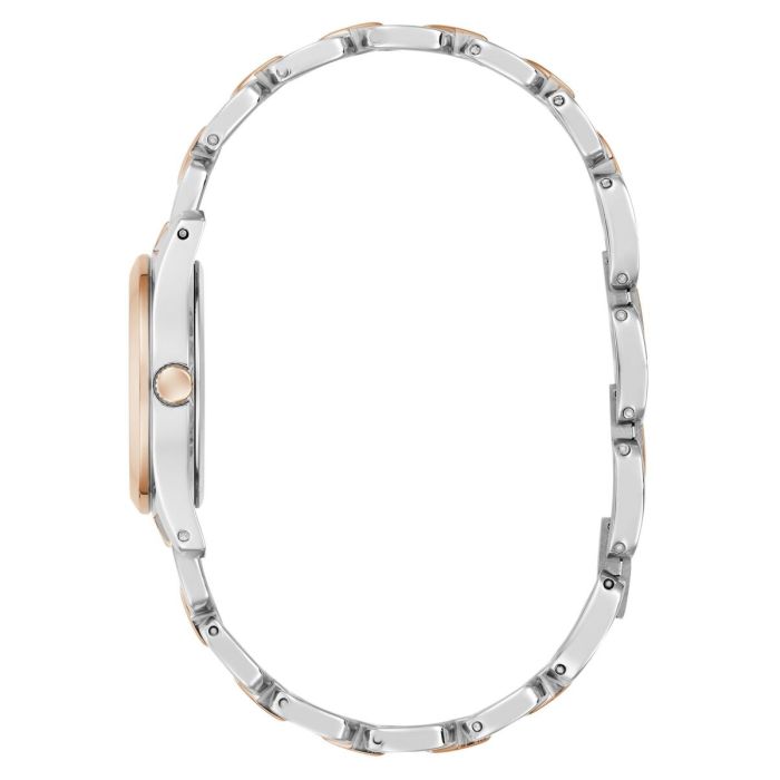 Montre Femme Guess VEDA 6 Montre Femme Guess VEDA 6