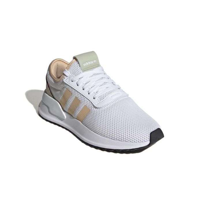 Chaussures de sport pour femme Adidas U_Path X 4