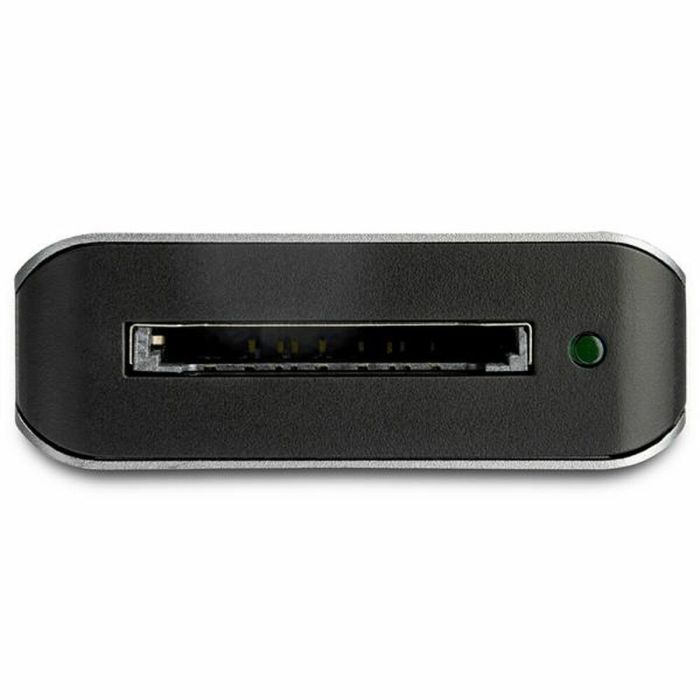 Hub USB 3 Ports Startech HB31C3ASDMB Argent 2
