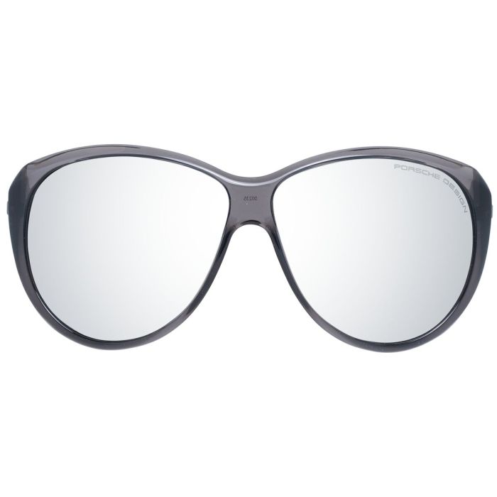 Lunettes de soleil Femme Porsche Design P8602-64A Ø 64 mm 2