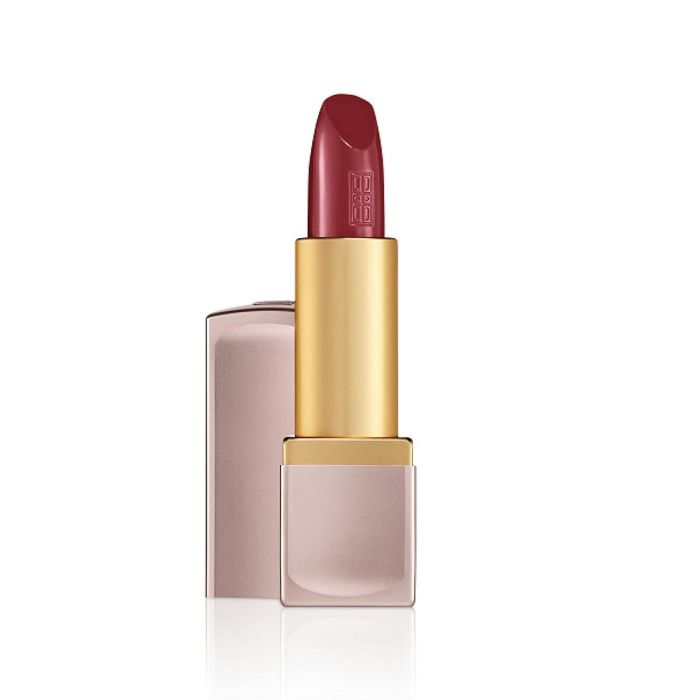 Rouge à lèvres Elizabeth Arden Lip Color Nº 17 Chry glze 4 g 0 Rouge à lèvres Elizabeth Arden Lip Color Nº 17 Chry glze 4 g 0