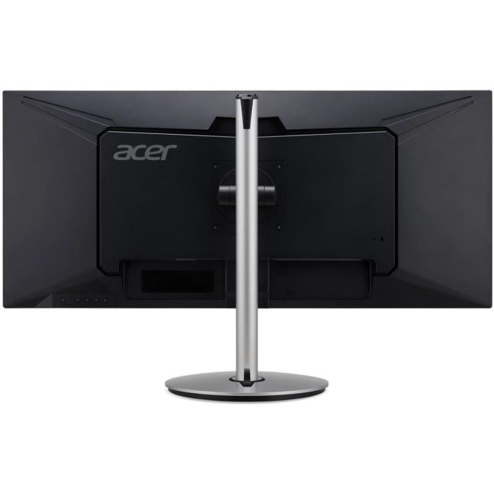 Acer CB273Eb 27" 68.6cm 16:9 100Hz 1920x1080 black 5