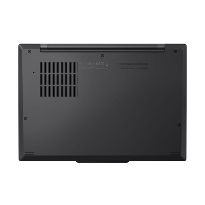 Ordinateur Portable Lenovo ThinkPad T14s Gen 6 14" 32 GB RAM 512 GB SSD Espagnol Qwerty 22