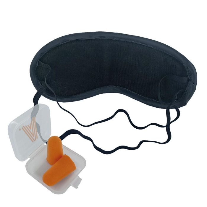 Masque Scape Travel 6 Masque Scape Travel 6