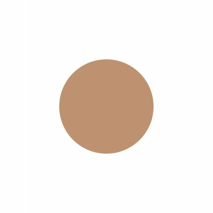 Maquillage liquide Seve de Teint 03 Fonce LeClerc TLC0022475 30 ml 1 Maquillage liquide Seve de Teint 03 Fonce LeClerc TLC0022475 30 ml 1