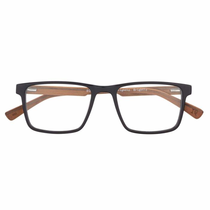Monture de Lunettes Homme Botaniq BIO-1020 53104 7