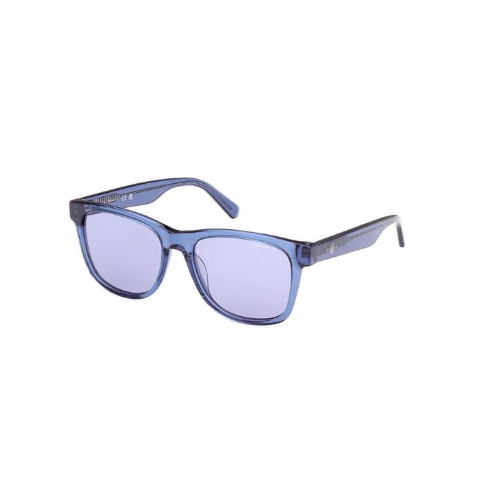Gant Gafas Ga00003 90 V 54 mm 1