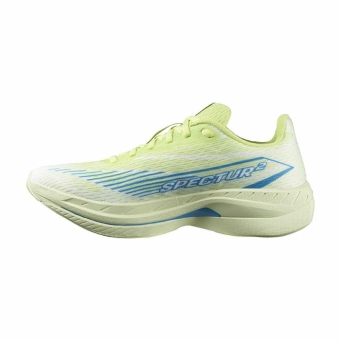 Chaussures de Running pour Adultes Salomon Spectur 2 Sh 3 Chaussures de Running pour Adultes Salomon Spectur 2 Sh 3
