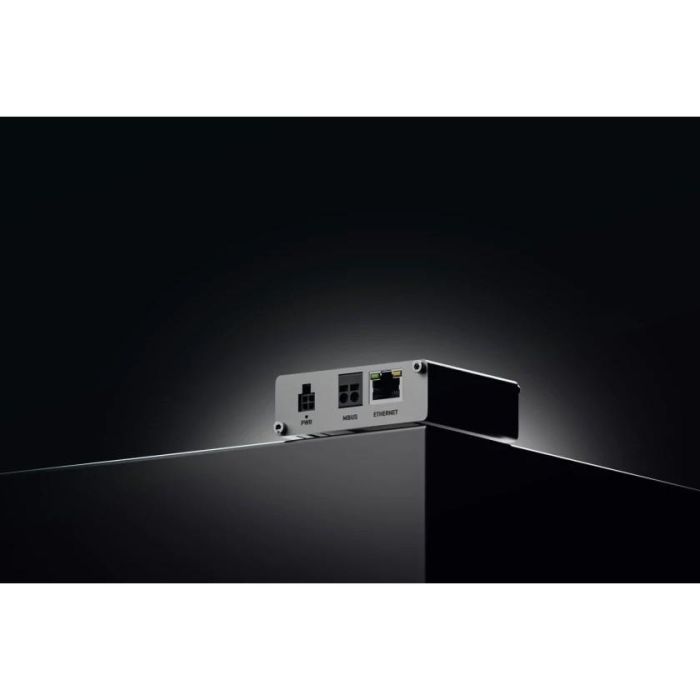 Teltonika TRB143Industrial LTE Gateway 6