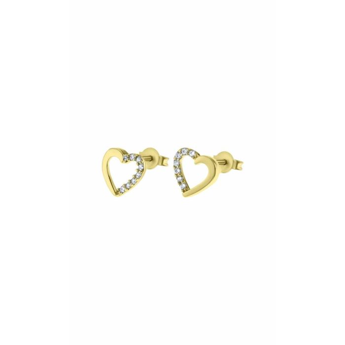 Boucles d´oreilles Femme Lotus AF00020 Doré 0 Boucles d´oreilles Femme Lotus AF00020 Doré 0