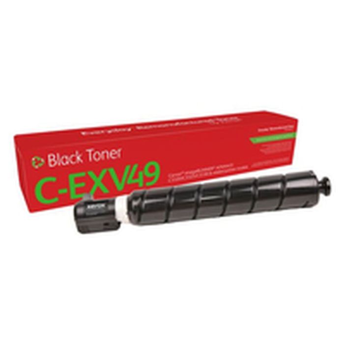 Toner Xerox 006R04907 1 Toner Xerox 006R04907 1